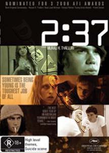 2:37 (AU) (DVD)